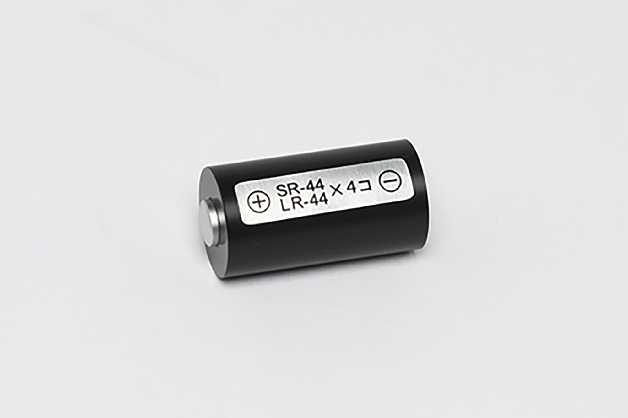 カントー 4LR(SR)44型アダプター n5ksbvb 4lr44_1.jpg?v=1730972742