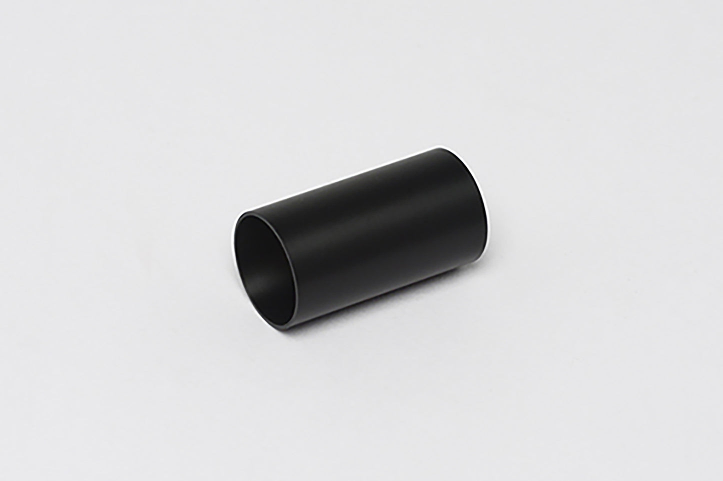 4SR44(4LR44)型アダプター