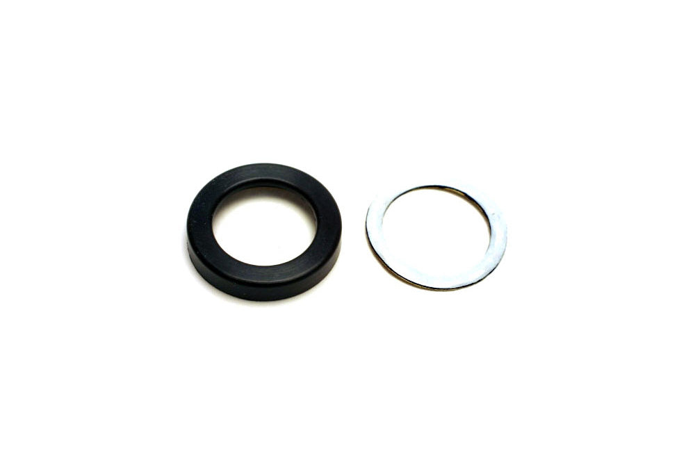 Leica M型用 接眼カバー – Kanto Camera