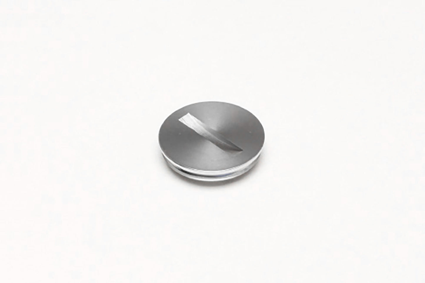 水銀電池H-Bアダプター(Pentax SP, SP2専用 電圧変換型)