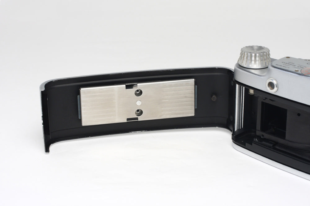 TDC Stereo vivid(委託販売品)