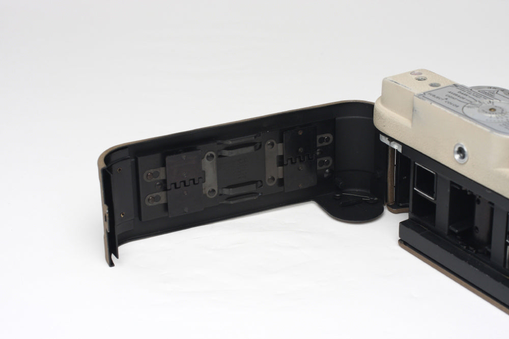 View Master Personal(委託販売品)