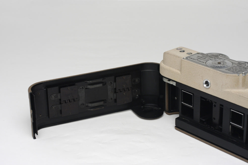 View Master Personal(委託販売品)