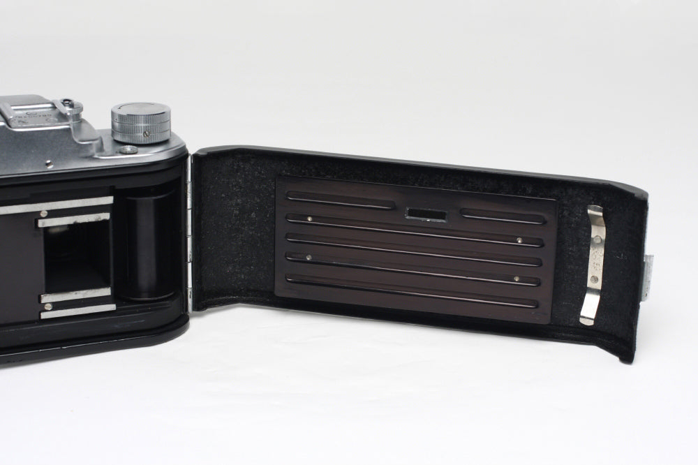 Owla Stereo(委託販売品)