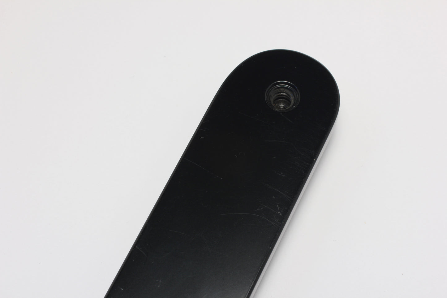 Leica M4 Takahashi Black Paint Finish (Consignment Sale Item) SOLD