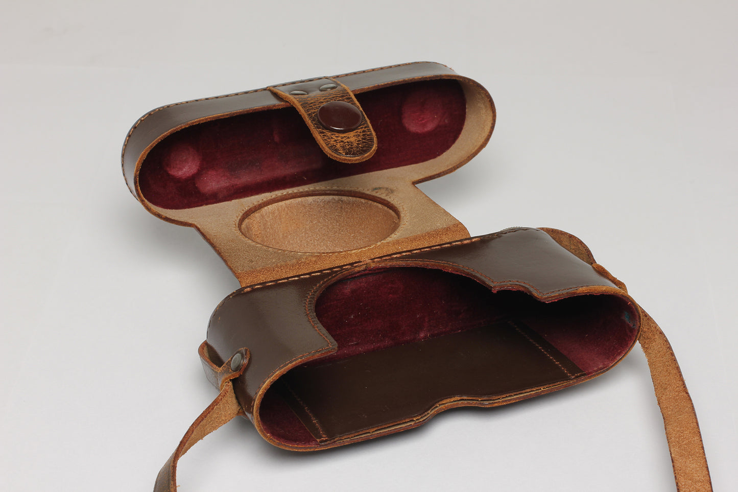 Leica IIIc(委託販売品)SOLD