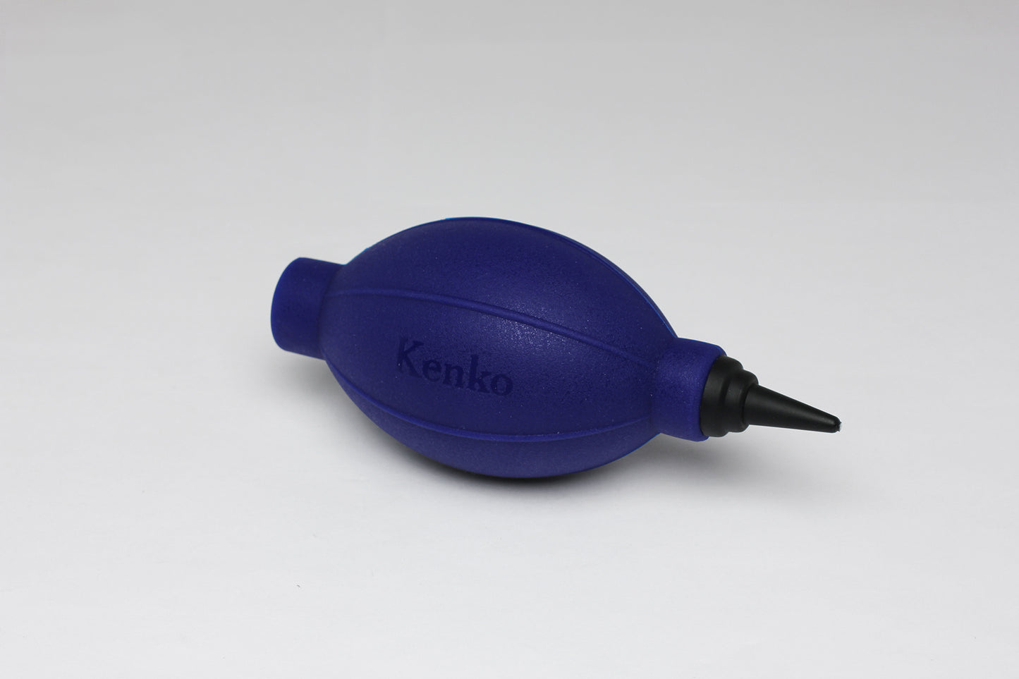 Kenko Tokina パワーブロワー