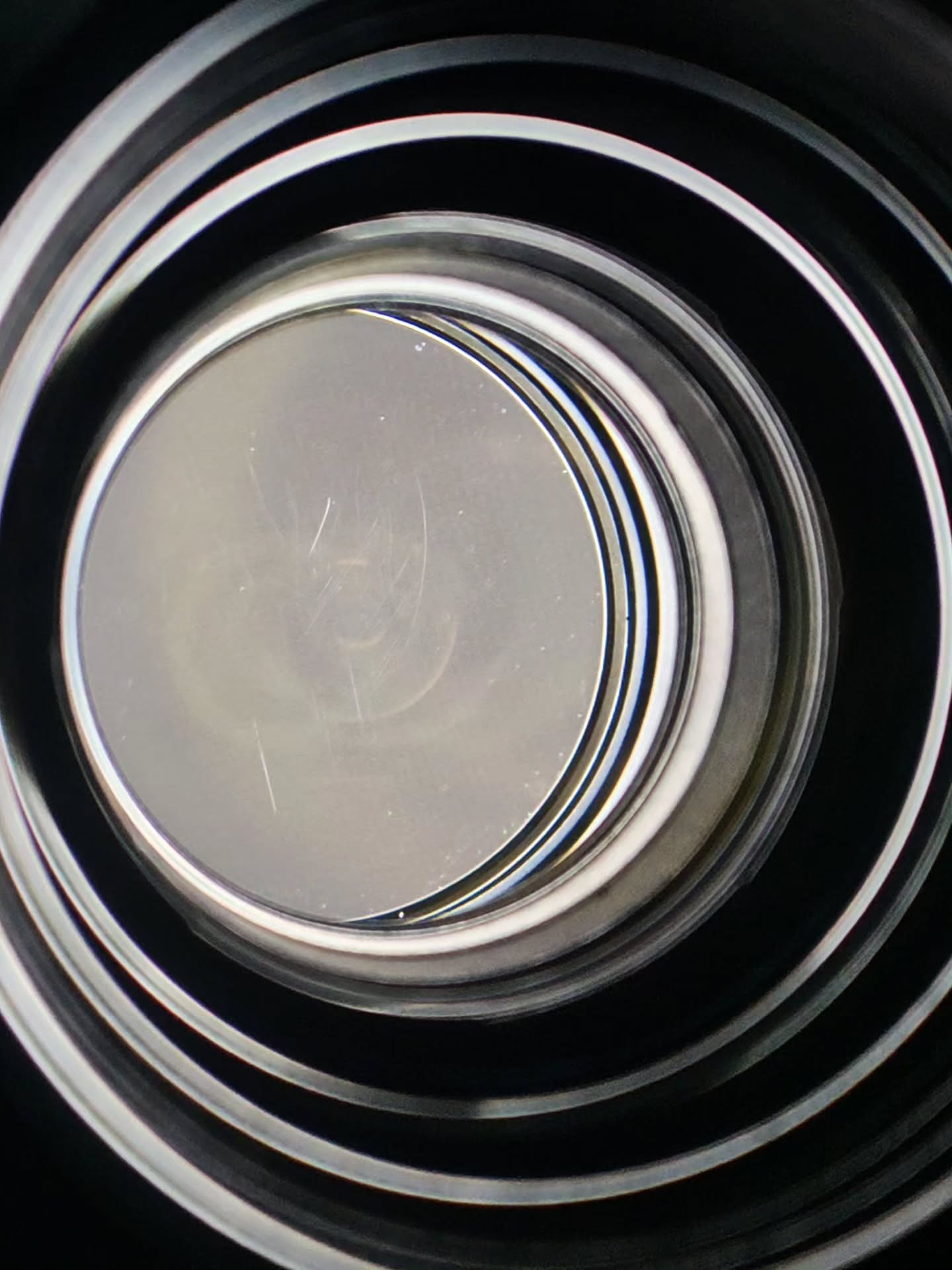 Leica Vario-Apo-Elmarit-R 70-180mm f2.8(OH済)SOLD