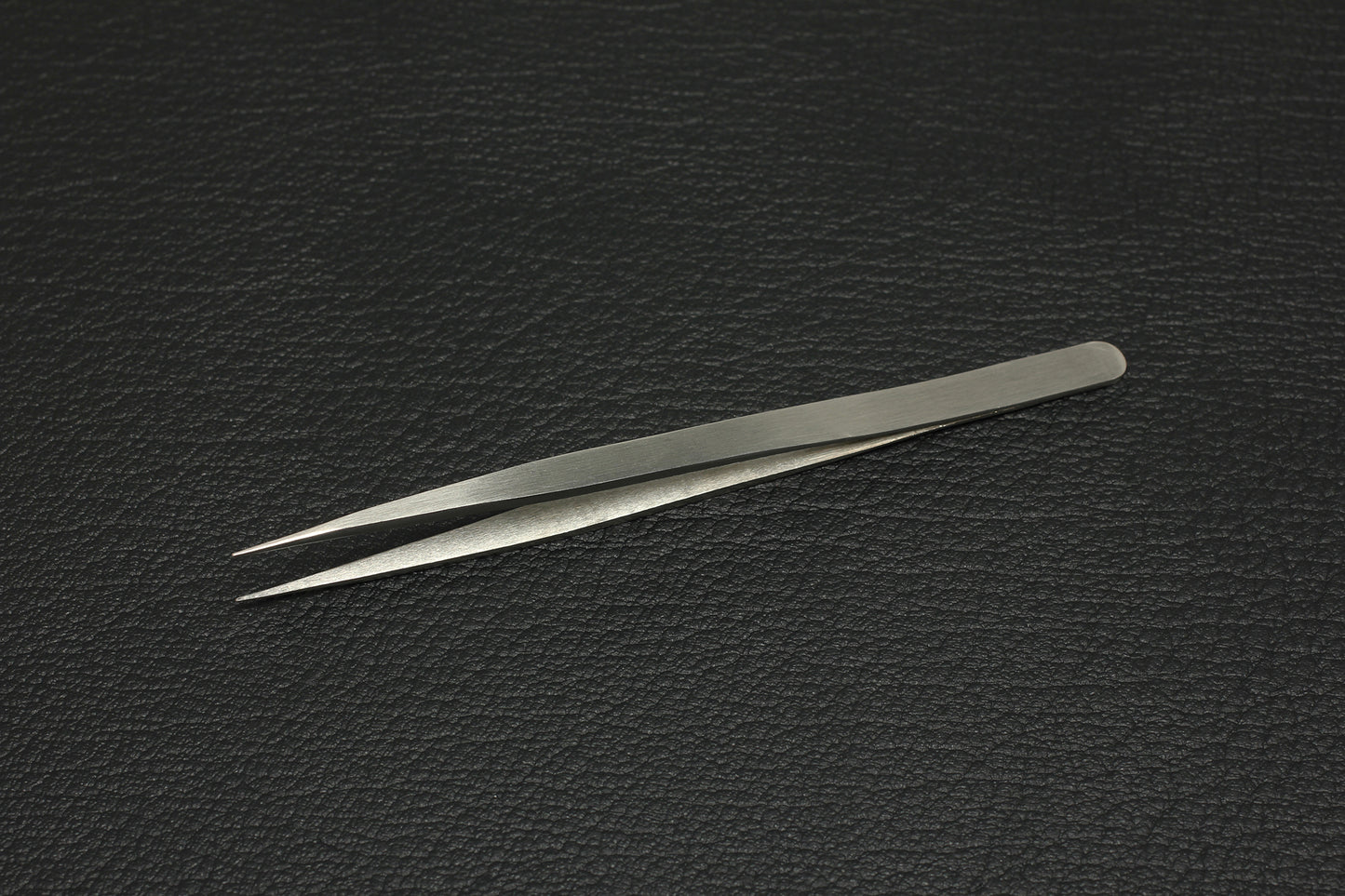 修理屋さんのピンセット