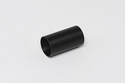 4SR44(4LR44)型アダプター