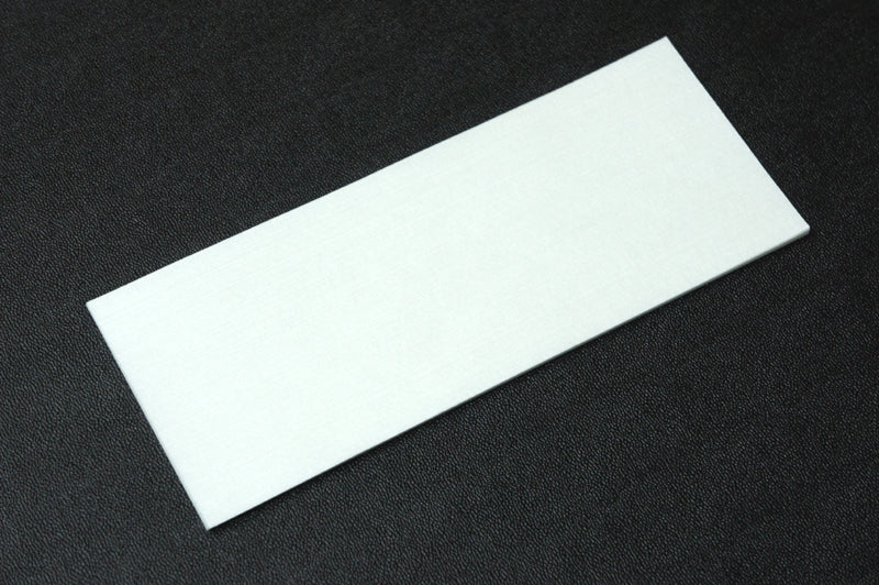 修理屋さんのクリーニングキット