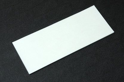 修理屋さんのクリーニングキット