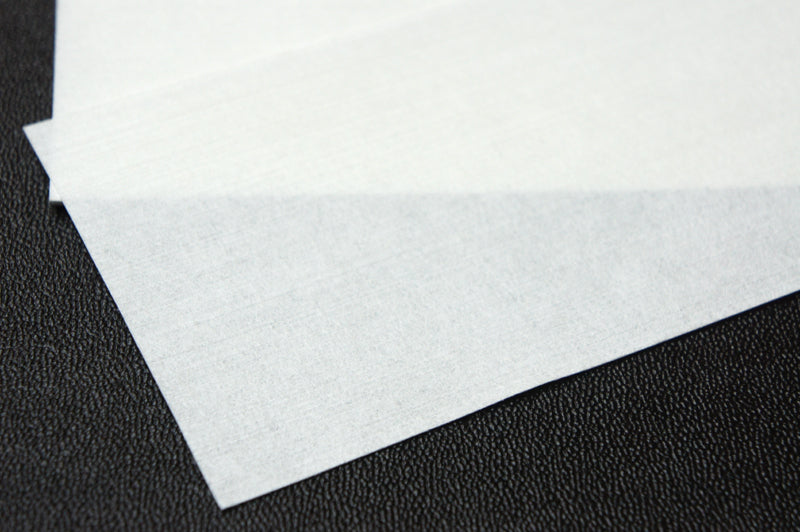 スーパークロス