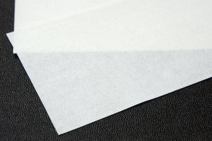 スーパークロス