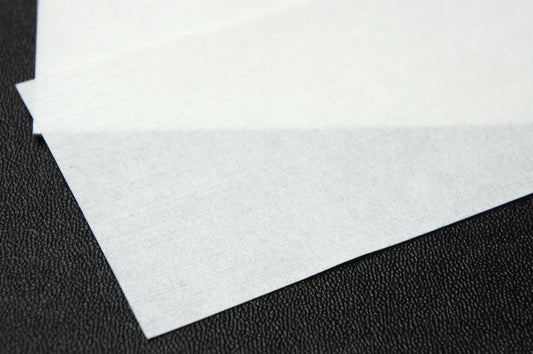 スーパークロス