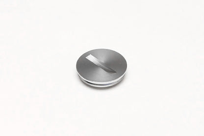 水銀電池H-Bアダプター（Pentax SP, SP2専用　電圧変換型）