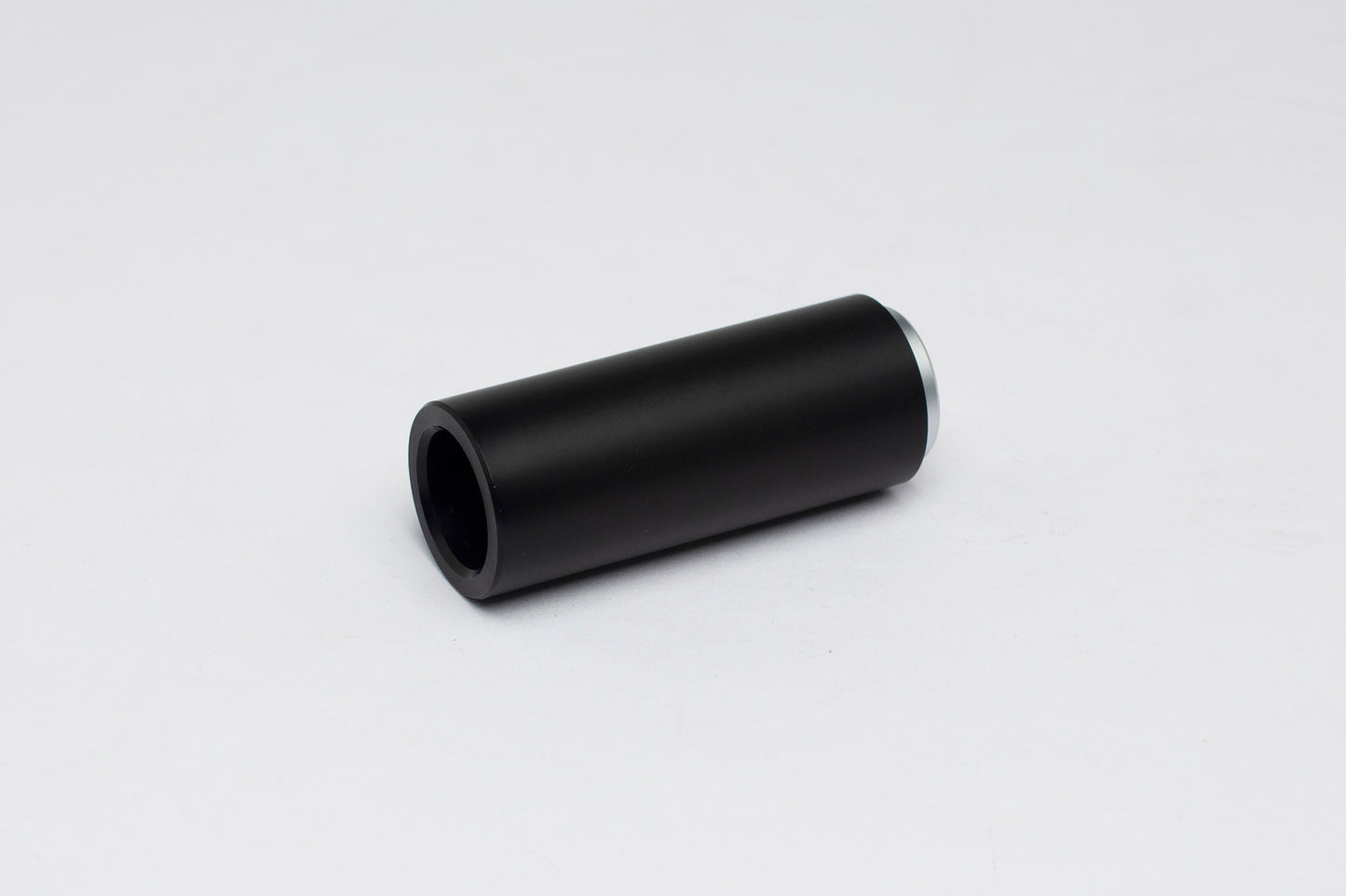 水銀電池HM-4N型アダプター（電圧無変換型）