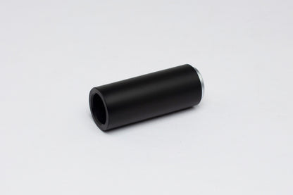 水銀電池HM-4N型アダプター（電圧無変換型）