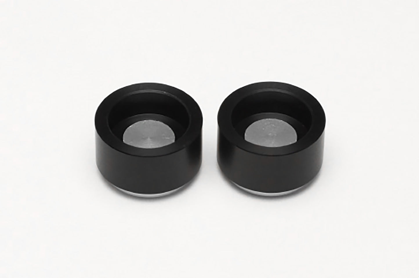 水銀電池HM-N型アダプター（電圧無変換型）2個セット