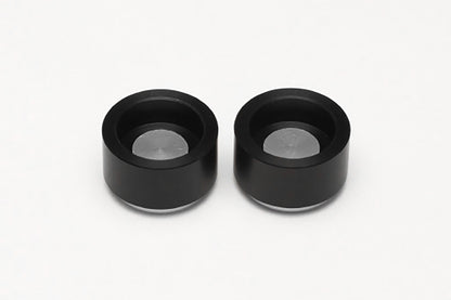 水銀電池HM-N型アダプター（電圧無変換型）2個セット