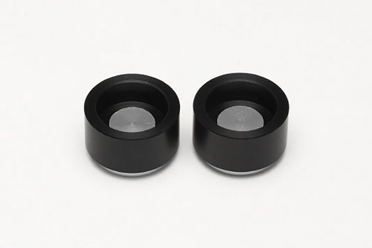 水銀電池HM-N型アダプター（電圧無変換型）2個セット