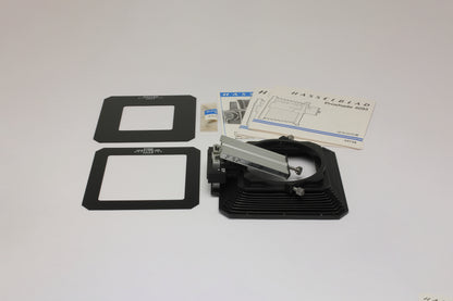 Hasselblad プロシェード 6093（委託販売品）