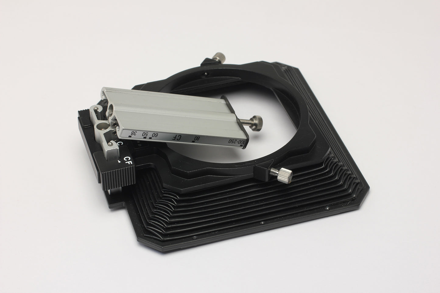 Hasselblad プロシェード 6093（委託販売品）