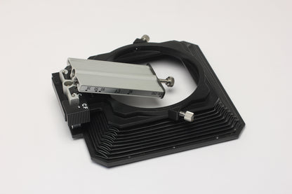 Hasselblad プロシェード 6093（委託販売品）