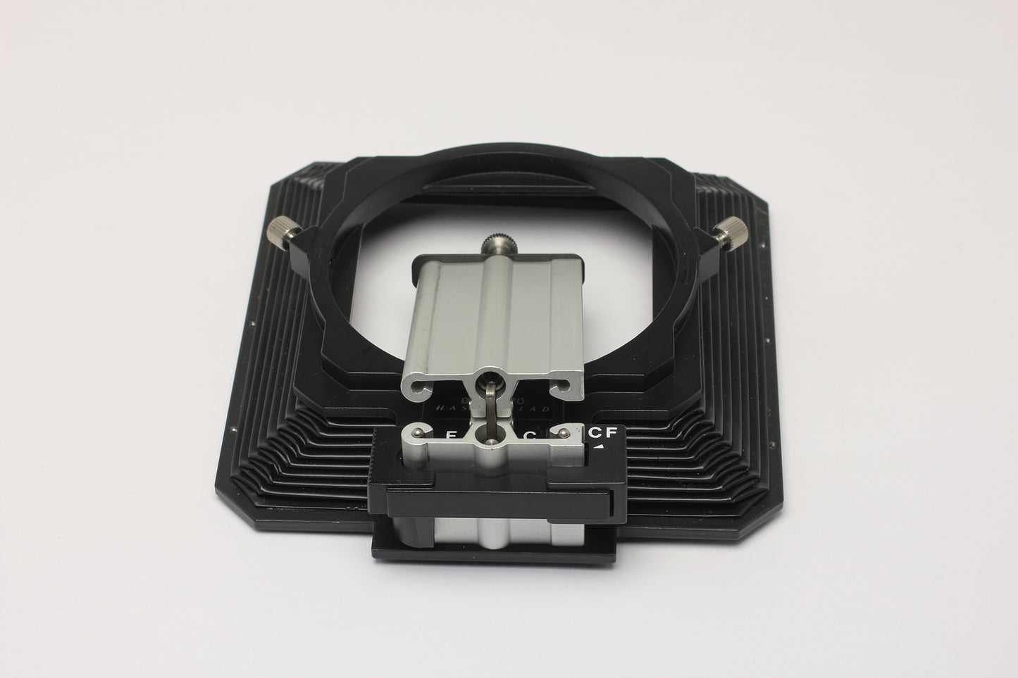 Hasselblad プロシェード 6093（委託販売品）