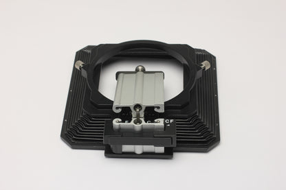 Hasselblad プロシェード 6093（委託販売品）