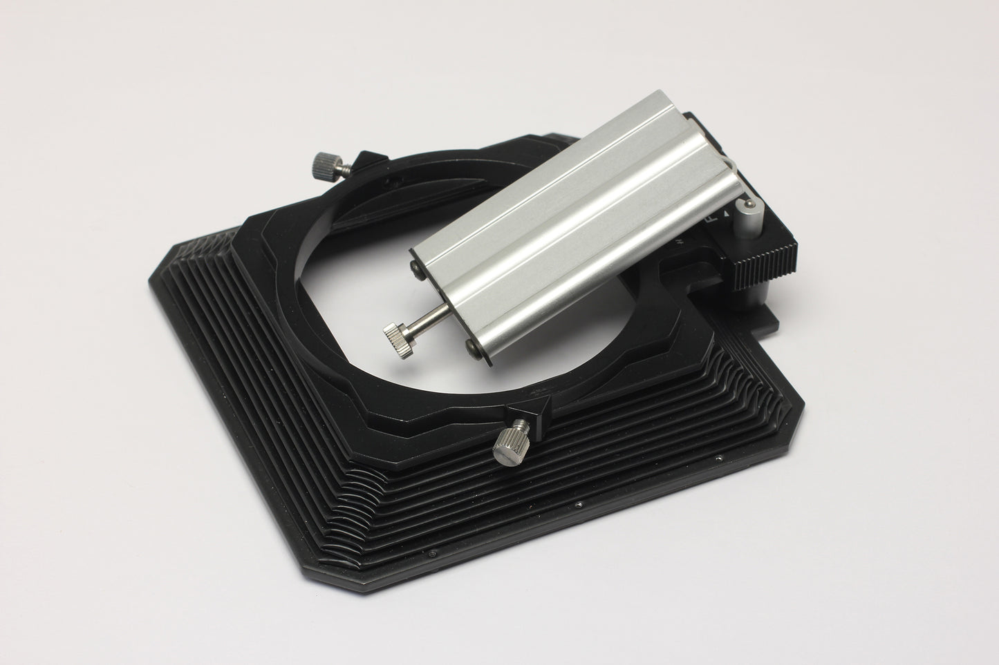 Hasselblad プロシェード 6093（委託販売品）