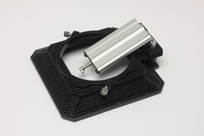 Hasselblad プロシェード 6093（委託販売品）