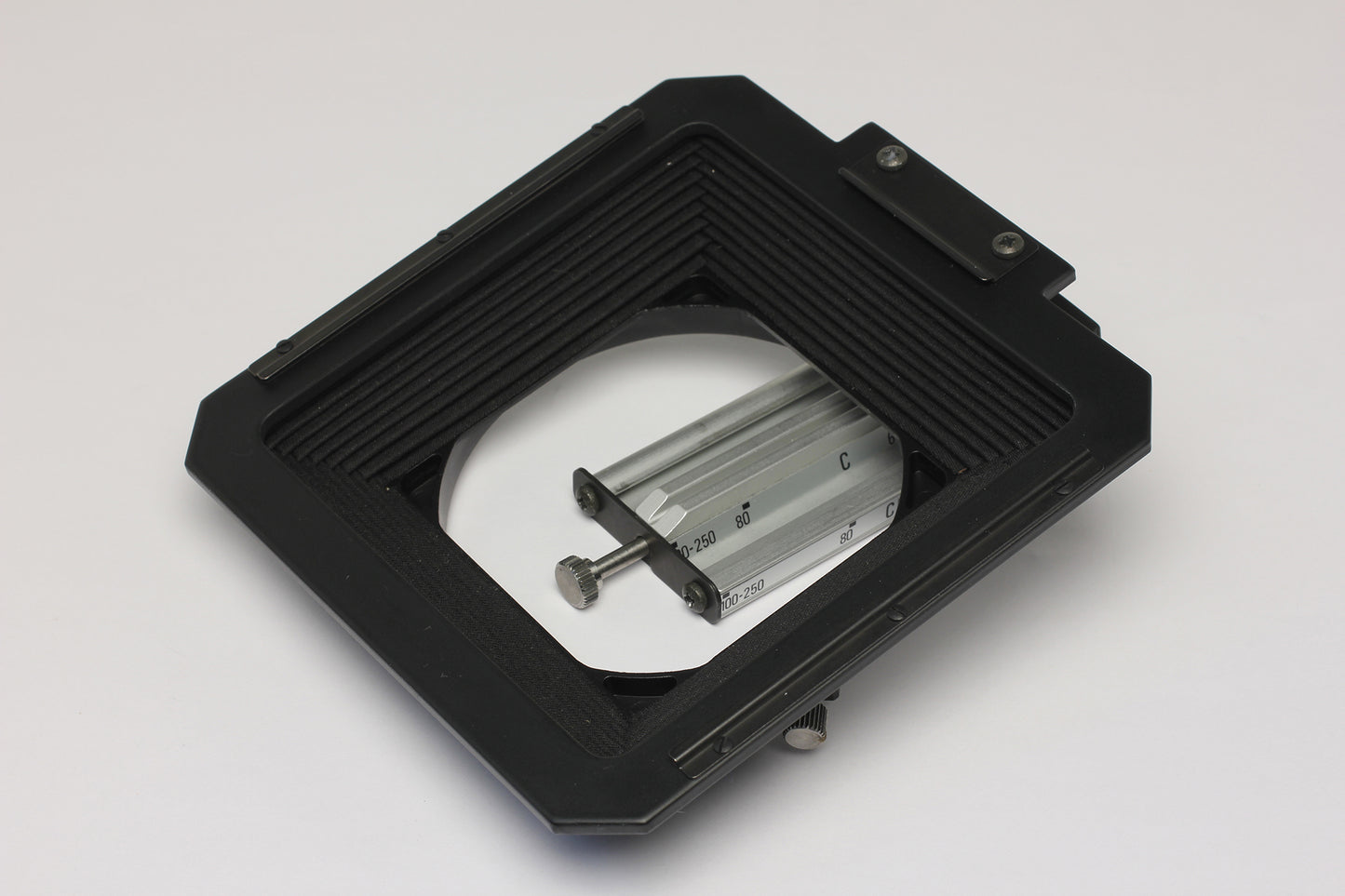 Hasselblad プロシェード 6093（委託販売品）