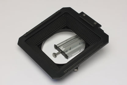 Hasselblad プロシェード 6093（委託販売品）