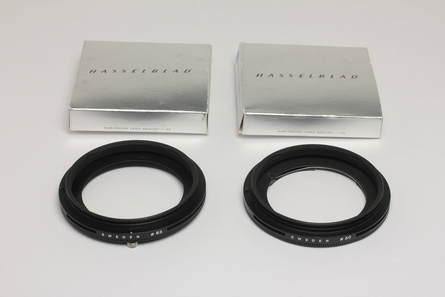 Hasselblad プロシェード 6093（委託販売品）