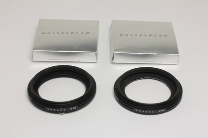 Hasselblad プロシェード 6093（委託販売品）