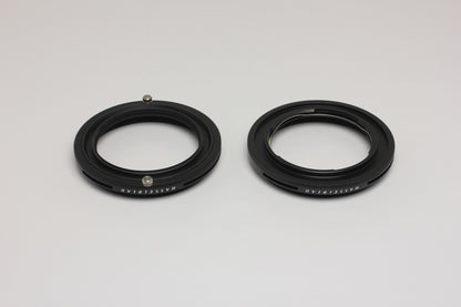 Hasselblad プロシェード 6093（委託販売品）