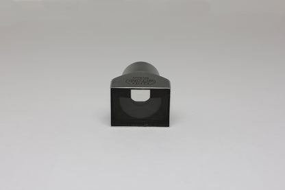 Leica 35mm Viewfinder SBLOO (Consignment Sale Item)
