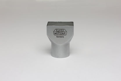 Leica 35mm Viewfinder SBLOO (Consignment Sale Item)