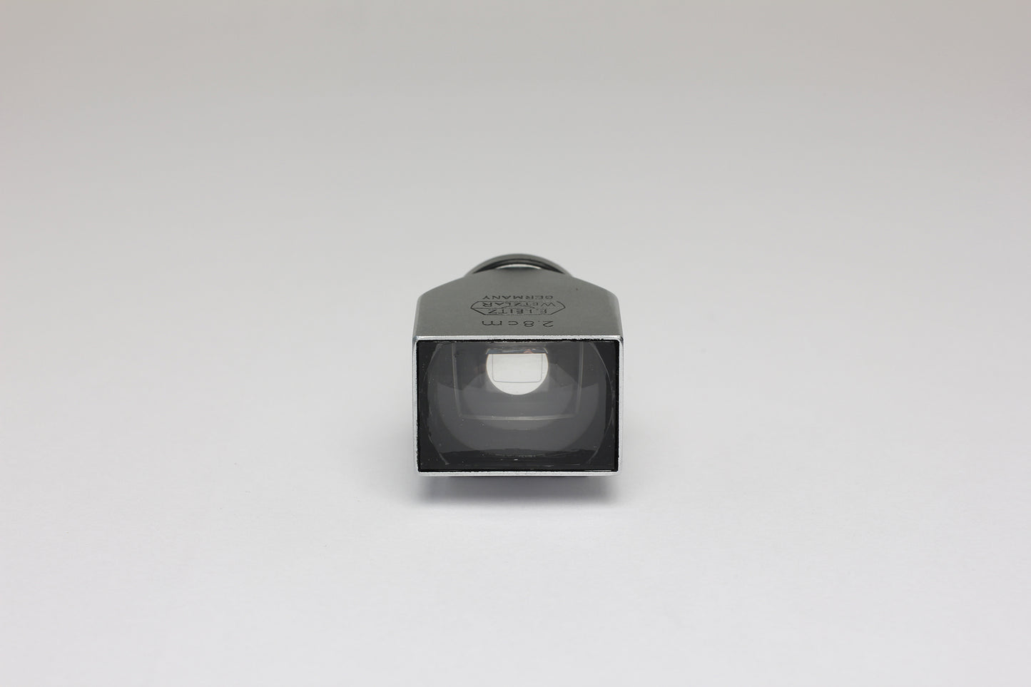 Leica 28mm Viewfinder SLOOZ (Consignment Sale Item)