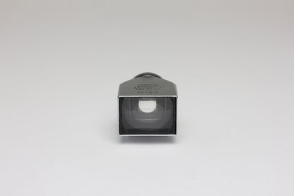 Leica 28mm Viewfinder SLOOZ (Consignment Sale Item)