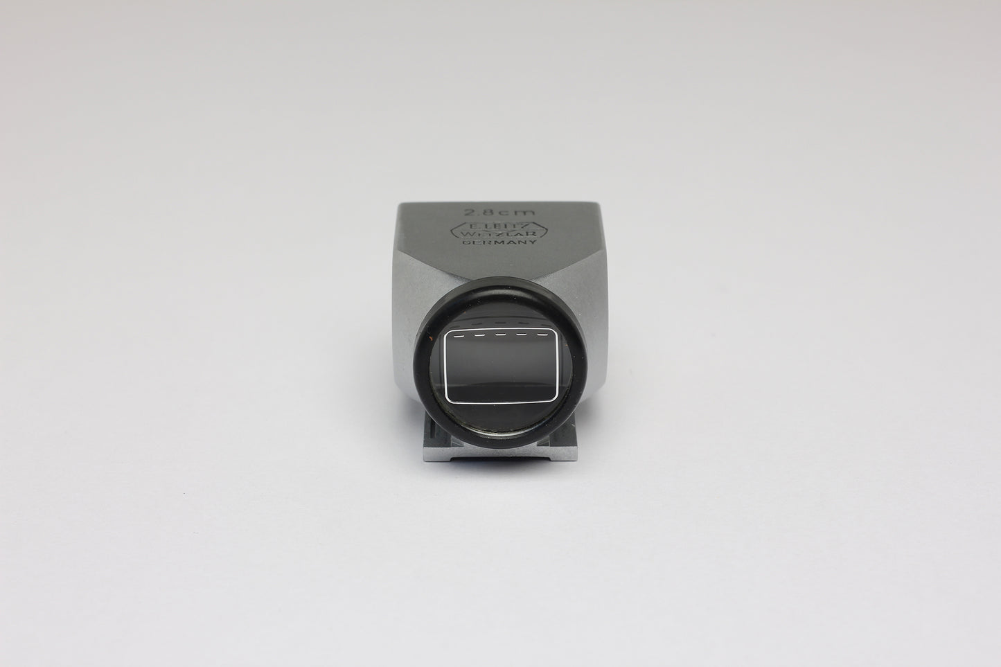 Leica 28mm Viewfinder SLOOZ (Consignment Sale Item)