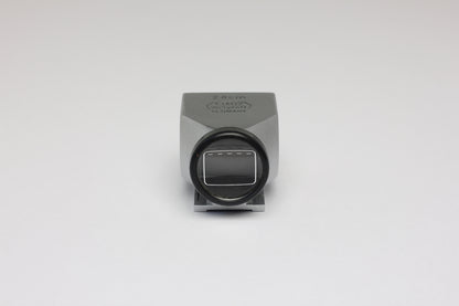 Leica 28mm Viewfinder SLOOZ (Consignment Sale Item)