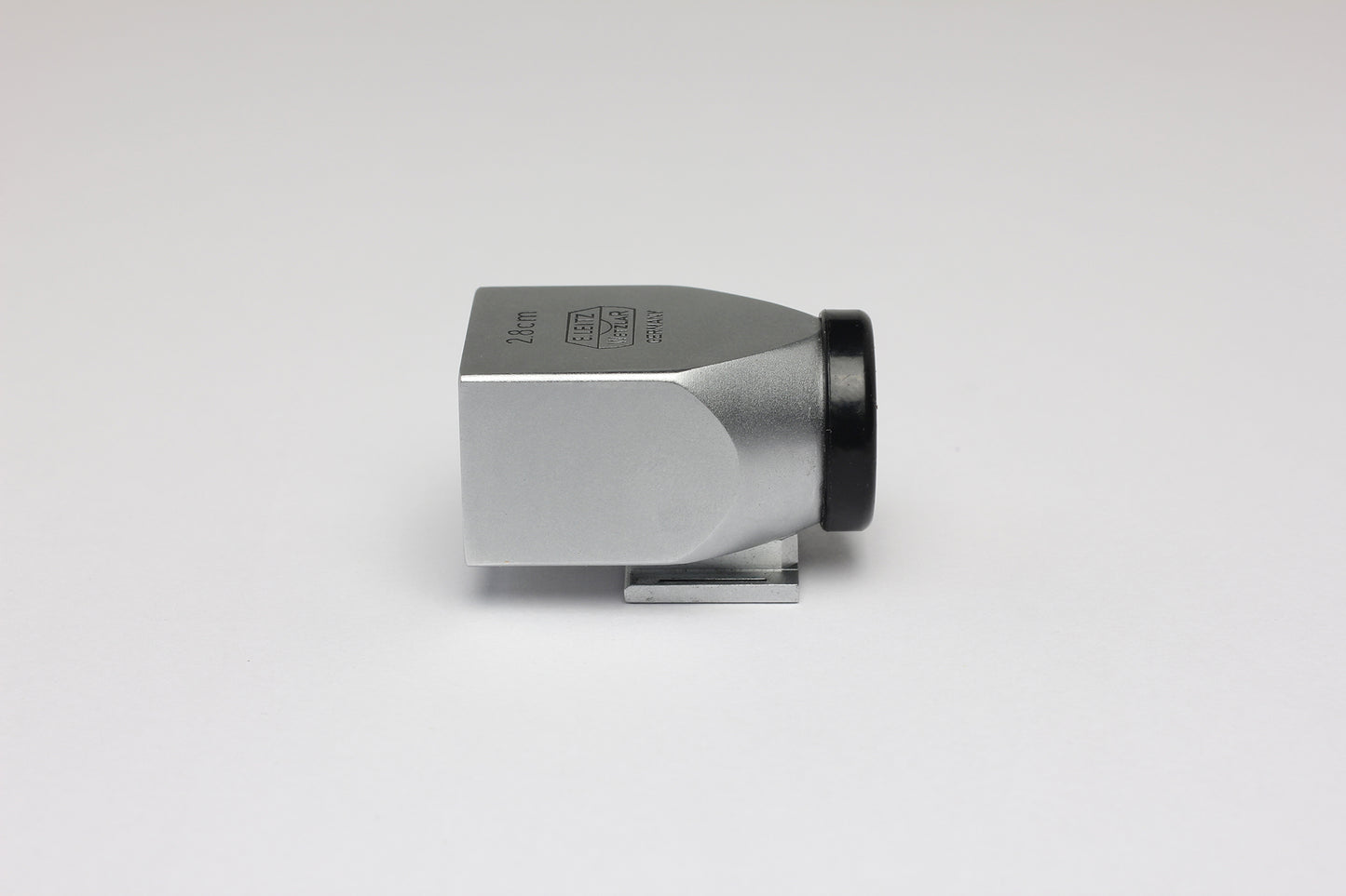 Leica 28mm Viewfinder SLOOZ (Consignment Sale Item)