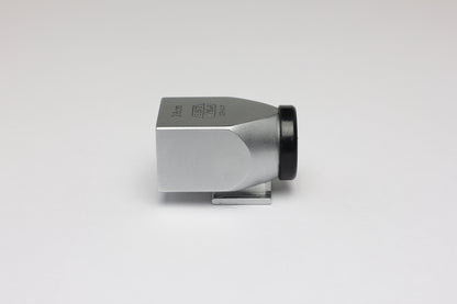 Leica 28mm Viewfinder SLOOZ (Consignment Sale Item)