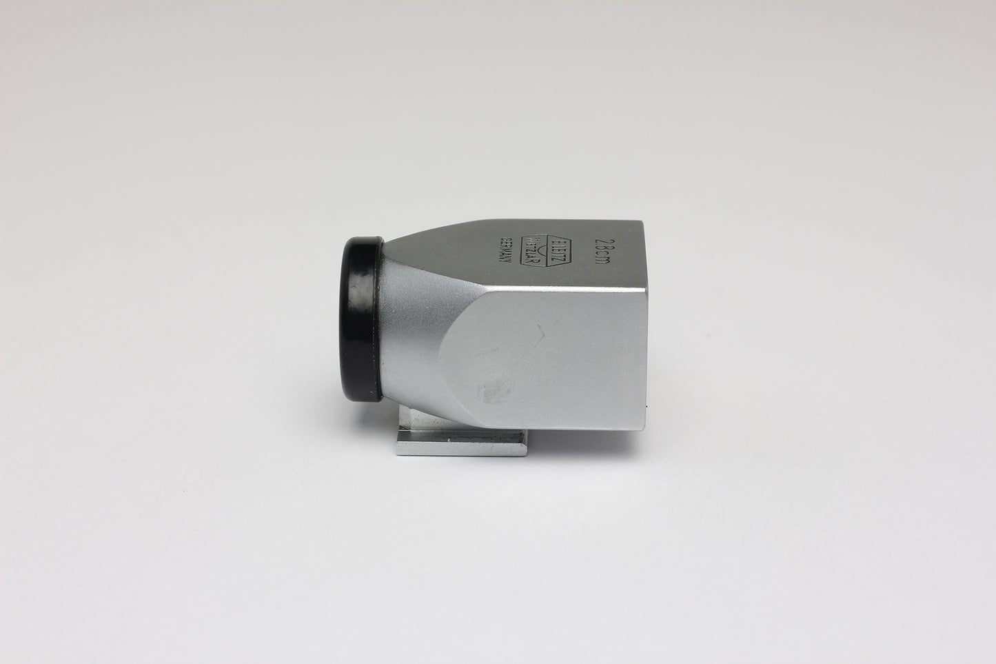 Leica 28mm Viewfinder SLOOZ (Consignment Sale Item)