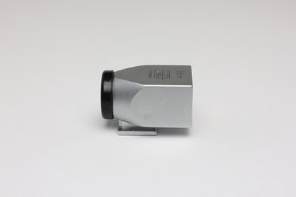 Leica 28mm Viewfinder SLOOZ (Consignment Sale Item)