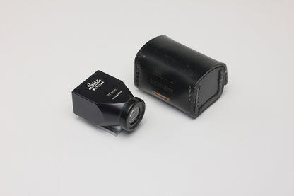 Leica 21mm Viewfinder SBKOO (Consignment Sale Item) SOLD