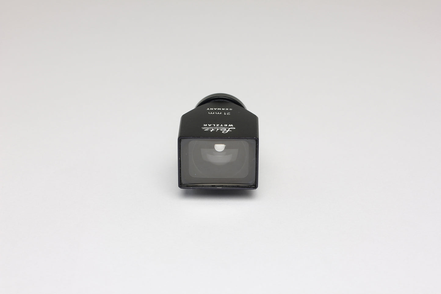 Leica 21mm Viewfinder SBKOO (Consignment Sale Item) SOLD