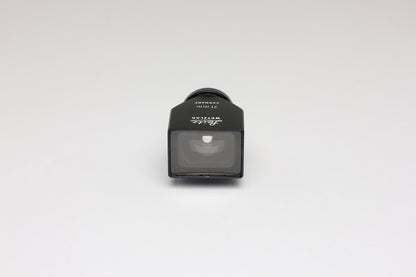 Leica 21mm Viewfinder SBKOO (Consignment Sale Item) SOLD